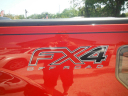 Thumbnail image of 2014 Ford F-150 at AFFORDABLE CARS LLC.
