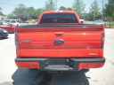 Thumbnail image of 2014 Ford F-150 at AFFORDABLE CARS LLC.