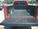Thumbnail image of 2014 Ford F-150 at AFFORDABLE CARS LLC.