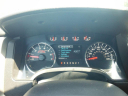 Thumbnail image of 2014 Ford F-150 at AFFORDABLE CARS LLC.