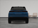 Thumbnail image of 2024 Jeep Wagoneer S at Lilliston Chrysler Jeep Dodge