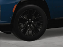 Thumbnail image of 2024 Jeep Wagoneer S at Lilliston Chrysler Jeep Dodge