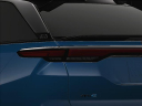 Thumbnail image of 2024 Jeep Wagoneer S at Lilliston Chrysler Jeep Dodge