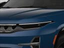 Thumbnail image of 2024 Jeep Wagoneer S at Lilliston Chrysler Jeep Dodge
