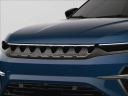 Thumbnail image of 2024 Jeep Wagoneer S at Lilliston Chrysler Jeep Dodge