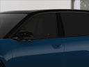Thumbnail image of 2024 Jeep Wagoneer S at Lilliston Chrysler Jeep Dodge