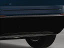 Thumbnail image of 2024 Jeep Wagoneer S at Lilliston Chrysler Jeep Dodge