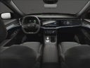 Thumbnail image of 2024 Jeep Wagoneer S at Lilliston Chrysler Jeep Dodge
