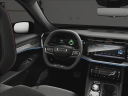 Thumbnail image of 2024 Jeep Wagoneer S at Lilliston Chrysler Jeep Dodge
