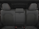 Thumbnail image of 2024 Jeep Wagoneer S at Lilliston Chrysler Jeep Dodge