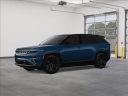 Thumbnail image of 2024 Jeep Wagoneer S at Lilliston Chrysler Jeep Dodge