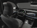 Thumbnail image of 2024 Jeep Wagoneer S at Lilliston Chrysler Jeep Dodge
