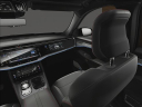 Thumbnail image of 2024 Jeep Wagoneer S at Lilliston Chrysler Jeep Dodge