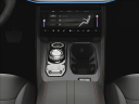 Thumbnail image of 2024 Jeep Wagoneer S at Lilliston Chrysler Jeep Dodge