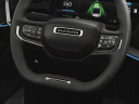 Thumbnail image of 2024 Jeep Wagoneer S at Lilliston Chrysler Jeep Dodge