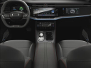 Thumbnail image of 2024 Jeep Wagoneer S at Lilliston Chrysler Jeep Dodge