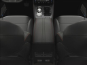 Thumbnail image of 2024 Jeep Wagoneer S at Lilliston Chrysler Jeep Dodge