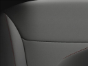 Thumbnail image of 2024 Jeep Wagoneer S at Lilliston Chrysler Jeep Dodge
