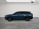 Thumbnail image of 2024 Jeep Wagoneer S at Lilliston Chrysler Jeep Dodge
