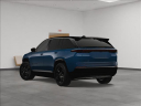 Thumbnail image of 2024 Jeep Wagoneer S at Lilliston Chrysler Jeep Dodge