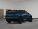Thumbnail image of 2024 Jeep Wagoneer S at Lilliston Chrysler Jeep Dodge