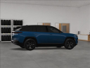 Thumbnail image of 2024 Jeep Wagoneer S at Lilliston Chrysler Jeep Dodge
