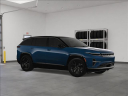 Thumbnail image of 2024 Jeep Wagoneer S at Lilliston Chrysler Jeep Dodge
