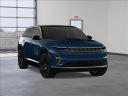 Thumbnail image of 2024 Jeep Wagoneer S at Lilliston Chrysler Jeep Dodge