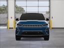Thumbnail image of 2024 Jeep Wagoneer S at Lilliston Chrysler Jeep Dodge