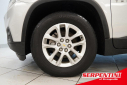 Thumbnail image of 2020 Chevrolet Traverse at Serpentini Chevrolet of Strongsville