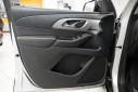 Thumbnail image of 2020 Chevrolet Traverse at Serpentini Chevrolet of Strongsville