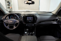 Thumbnail image of 2020 Chevrolet Traverse at Serpentini Chevrolet of Strongsville