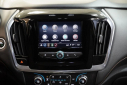 Thumbnail image of 2020 Chevrolet Traverse at Serpentini Chevrolet of Strongsville