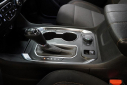 Thumbnail image of 2020 Chevrolet Traverse at Serpentini Chevrolet of Strongsville