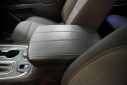 Thumbnail image of 2020 Chevrolet Traverse at Serpentini Chevrolet of Strongsville