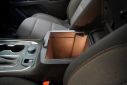 Thumbnail image of 2020 Chevrolet Traverse at Serpentini Chevrolet of Strongsville
