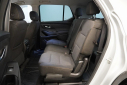 Thumbnail image of 2020 Chevrolet Traverse at Serpentini Chevrolet of Strongsville