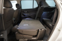 Thumbnail image of 2020 Chevrolet Traverse at Serpentini Chevrolet of Strongsville