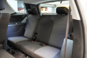 Thumbnail image of 2020 Chevrolet Traverse at Serpentini Chevrolet of Strongsville