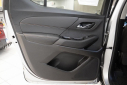 Thumbnail image of 2020 Chevrolet Traverse at Serpentini Chevrolet of Strongsville