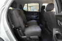 Thumbnail image of 2020 Chevrolet Traverse at Serpentini Chevrolet of Strongsville