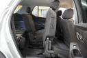 Thumbnail image of 2020 Chevrolet Traverse at Serpentini Chevrolet of Strongsville