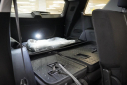 Thumbnail image of 2020 Chevrolet Traverse at Serpentini Chevrolet of Strongsville