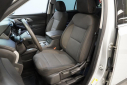 Thumbnail image of 2020 Chevrolet Traverse at Serpentini Chevrolet of Strongsville
