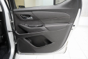 Thumbnail image of 2020 Chevrolet Traverse at Serpentini Chevrolet of Strongsville