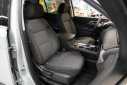 Thumbnail image of 2020 Chevrolet Traverse at Serpentini Chevrolet of Strongsville