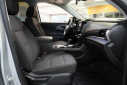 Thumbnail image of 2020 Chevrolet Traverse at Serpentini Chevrolet of Strongsville