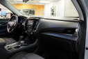 Thumbnail image of 2020 Chevrolet Traverse at Serpentini Chevrolet of Strongsville