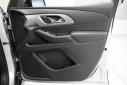 Thumbnail image of 2020 Chevrolet Traverse at Serpentini Chevrolet of Strongsville