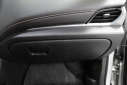 Thumbnail image of 2020 Chevrolet Traverse at Serpentini Chevrolet of Strongsville